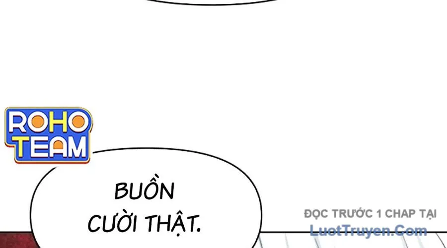 Đại Thánh Trùng Sinh Nam Cung Thế Gia Chap 41 - Next Chap 42