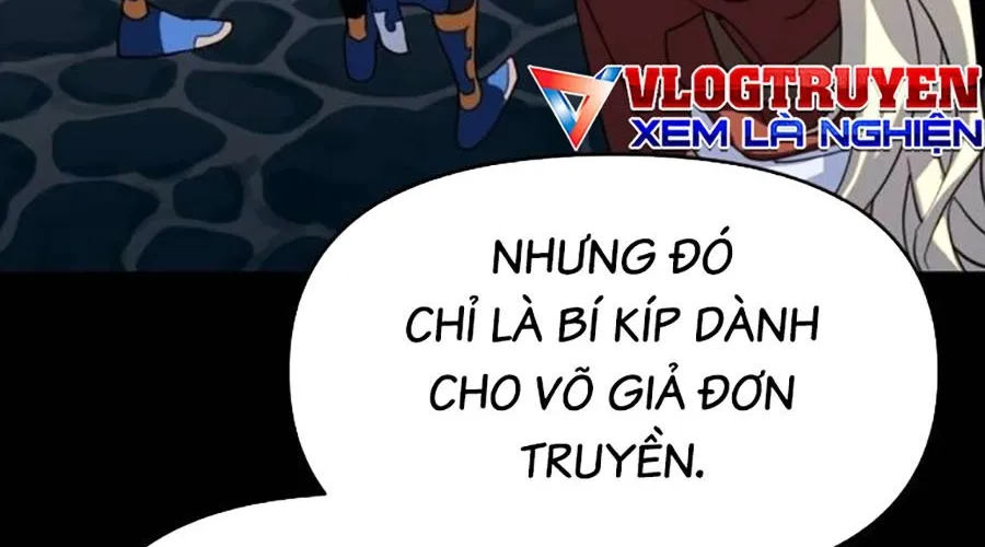 Đại Thánh Trùng Sinh Nam Cung Thế Gia Chap 41 - Next Chap 42