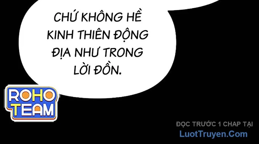 Đại Thánh Trùng Sinh Nam Cung Thế Gia Chap 41 - Next Chap 42