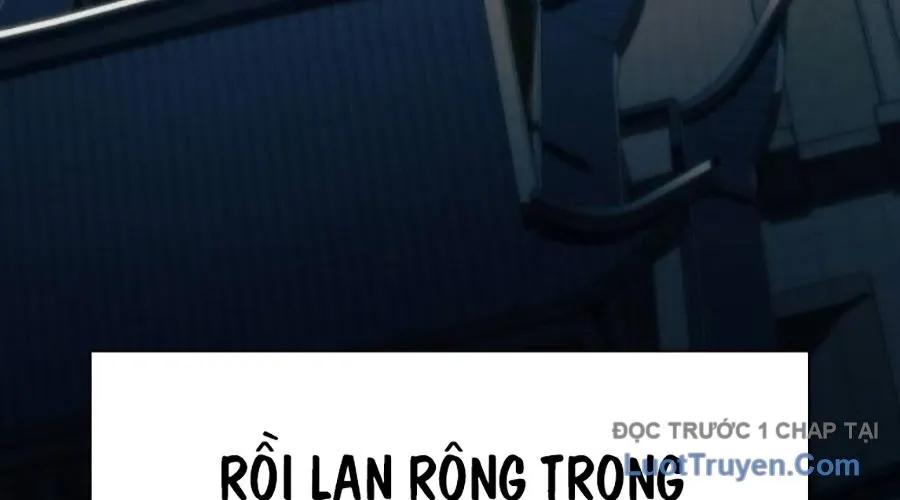 Đại Thánh Trùng Sinh Nam Cung Thế Gia Chap 41 - Next Chap 42