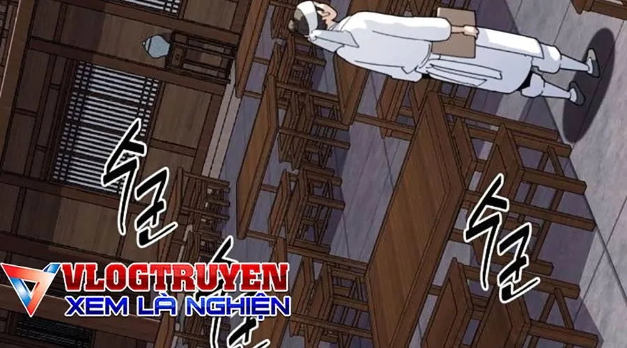 Đại Thánh Trùng Sinh Nam Cung Thế Gia Chap 41 - Next Chap 42