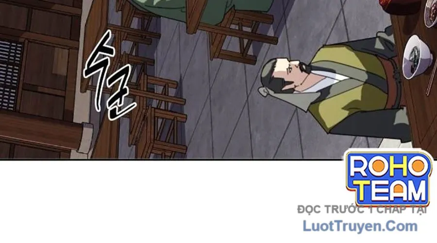 Đại Thánh Trùng Sinh Nam Cung Thế Gia Chap 41 - Next Chap 42