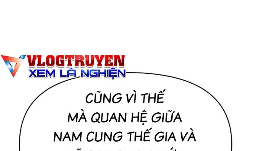 Đại Thánh Trùng Sinh Nam Cung Thế Gia Chap 41 - Next Chap 42
