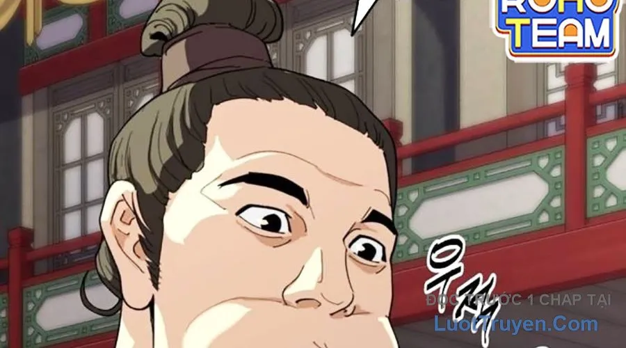 Đại Thánh Trùng Sinh Nam Cung Thế Gia Chap 41 - Next Chap 42