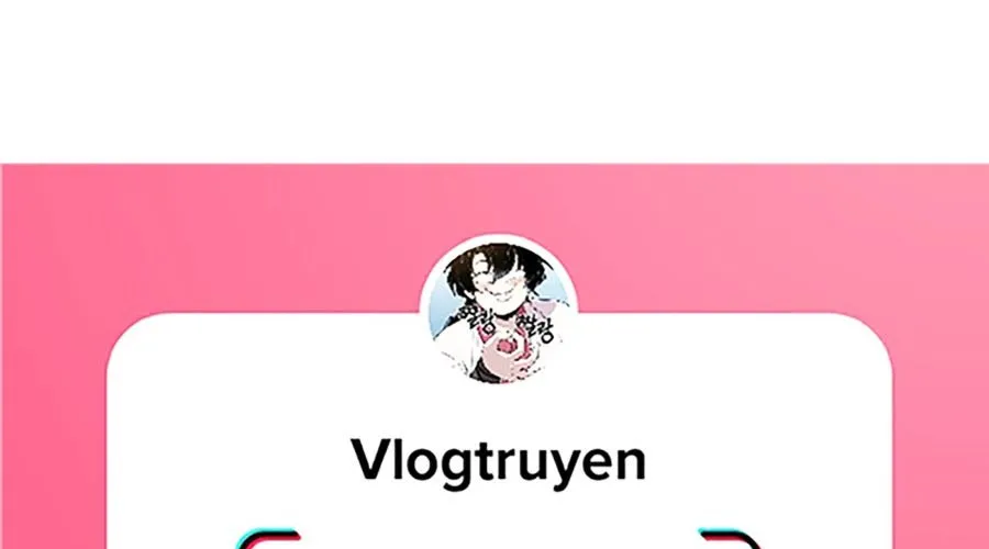 Đại Thánh Trùng Sinh Nam Cung Thế Gia Chap 41 - Next Chap 42