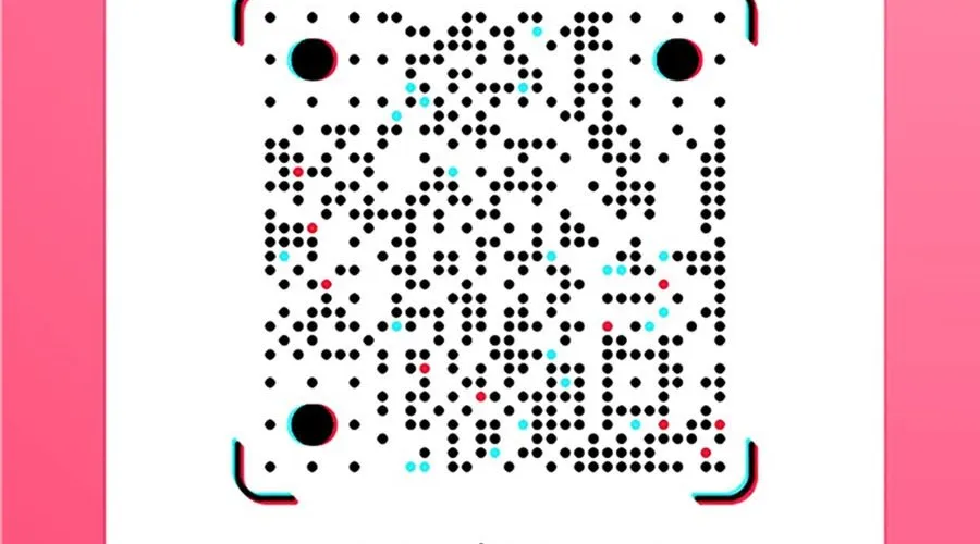 Đại Thánh Trùng Sinh Nam Cung Thế Gia Chap 41 - Next Chap 42