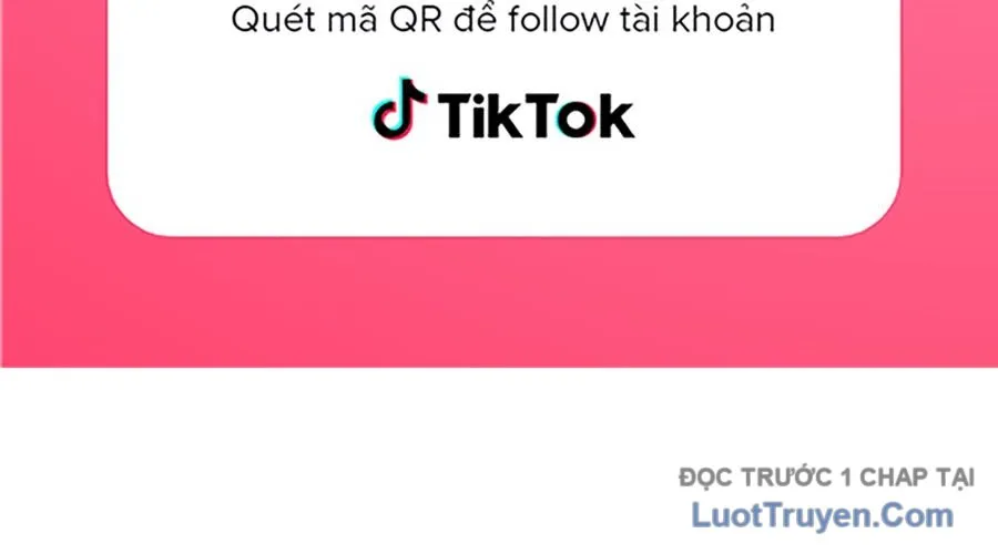 Đại Thánh Trùng Sinh Nam Cung Thế Gia Chap 41 - Next Chap 42