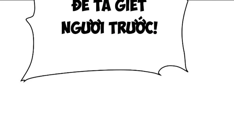 Đại Thánh Trùng Sinh Nam Cung Thế Gia Chap 41 - Next Chap 42