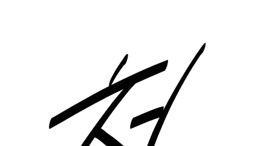 Đại Thánh Trùng Sinh Nam Cung Thế Gia Chap 41 - Next Chap 42