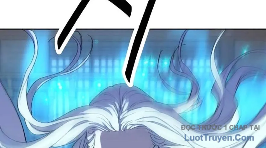 Đại Thánh Trùng Sinh Nam Cung Thế Gia Chap 41 - Next Chap 42