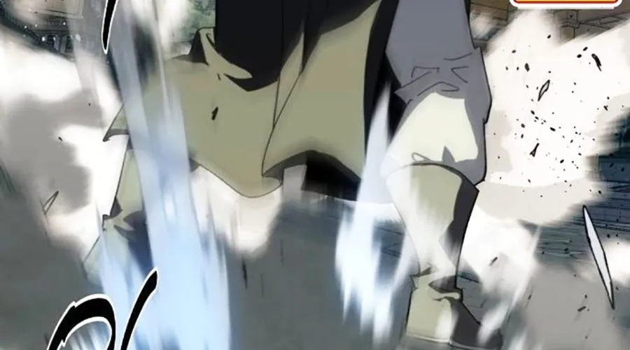 Đại Thánh Trùng Sinh Nam Cung Thế Gia Chap 41 - Next Chap 42