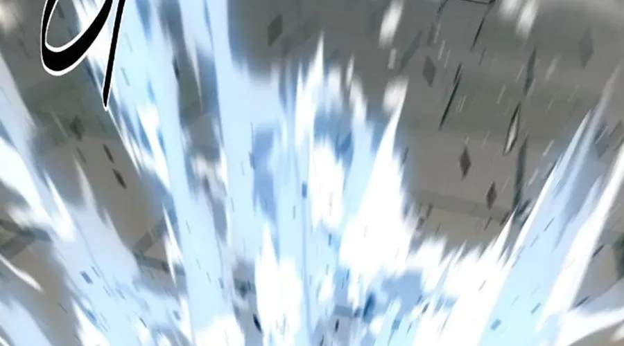 Đại Thánh Trùng Sinh Nam Cung Thế Gia Chap 41 - Next Chap 42