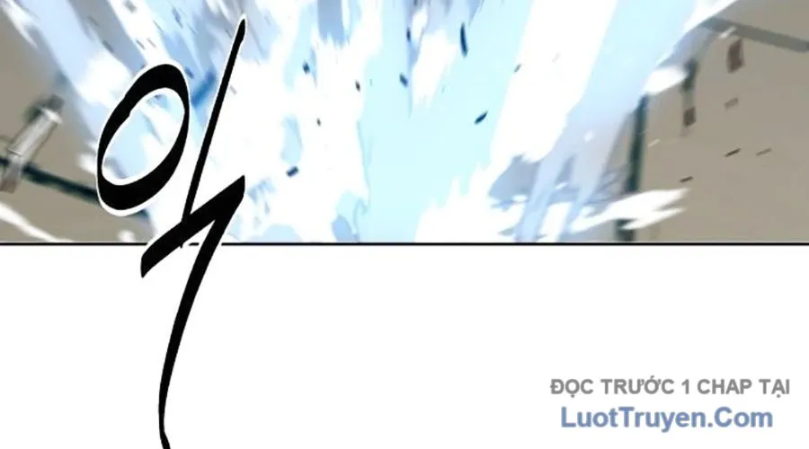 Đại Thánh Trùng Sinh Nam Cung Thế Gia Chap 41 - Next Chap 42