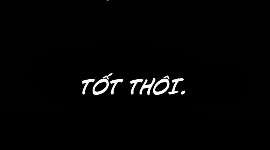 Đại Thánh Trùng Sinh Nam Cung Thế Gia Chap 41 - Next Chap 42