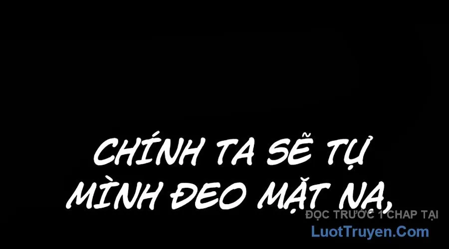 Đại Thánh Trùng Sinh Nam Cung Thế Gia Chap 41 - Next Chap 42