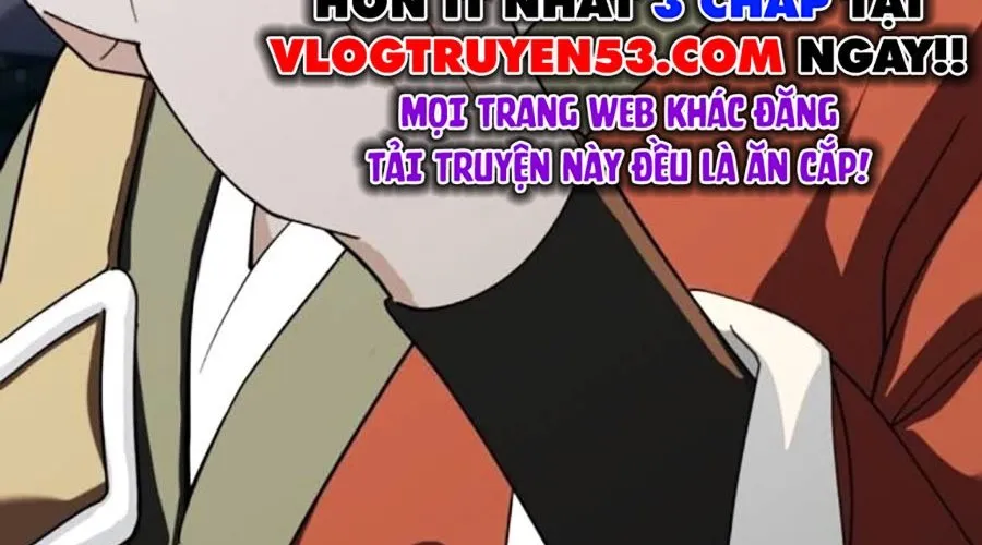 Đại Thánh Trùng Sinh Nam Cung Thế Gia Chap 41 - Next Chap 42