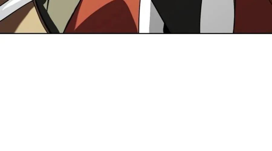 Đại Thánh Trùng Sinh Nam Cung Thế Gia Chap 41 - Next Chap 42