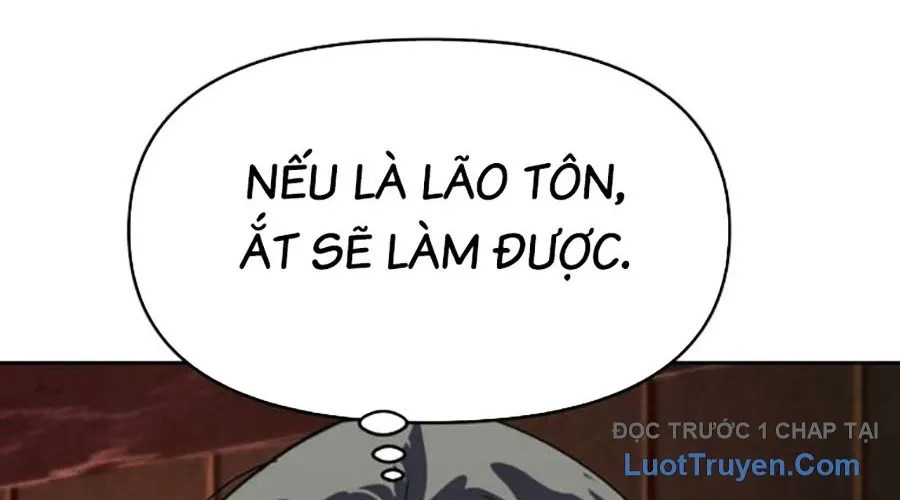 Đại Thánh Trùng Sinh Nam Cung Thế Gia Chap 41 - Next Chap 42