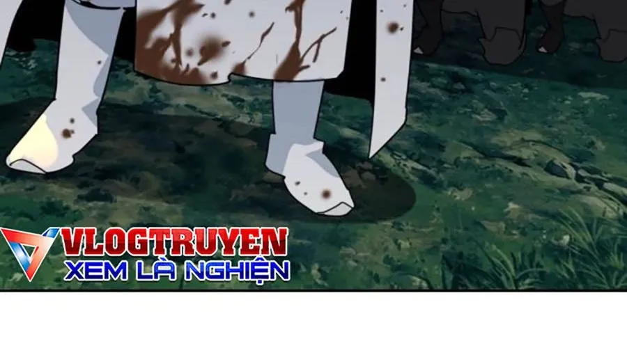 Đại Thánh Trùng Sinh Nam Cung Thế Gia Chap 41 - Next Chap 42