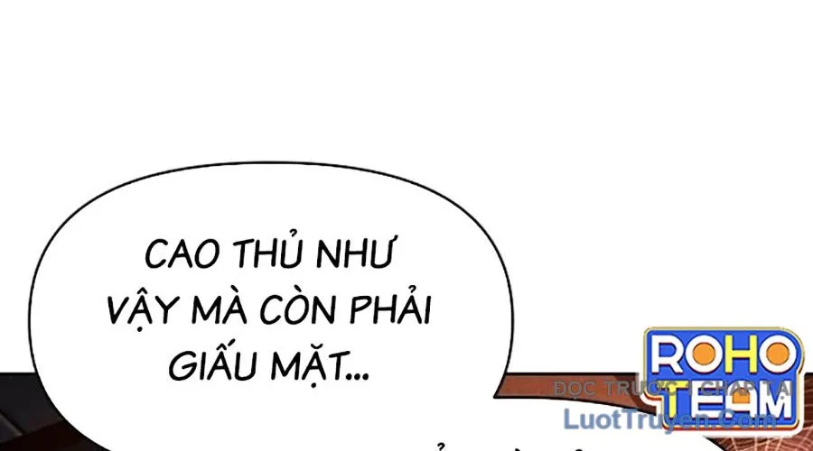 Đại Thánh Trùng Sinh Nam Cung Thế Gia Chap 41 - Next Chap 42