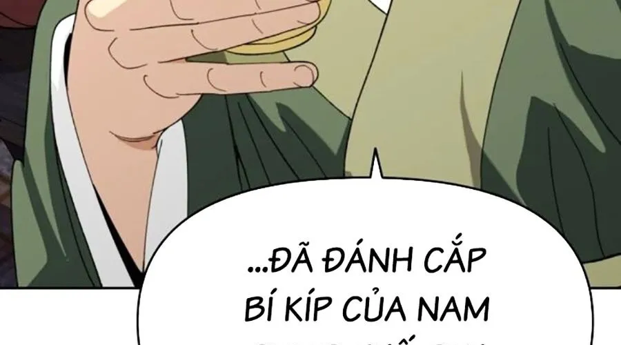 Đại Thánh Trùng Sinh Nam Cung Thế Gia Chap 41 - Next Chap 42