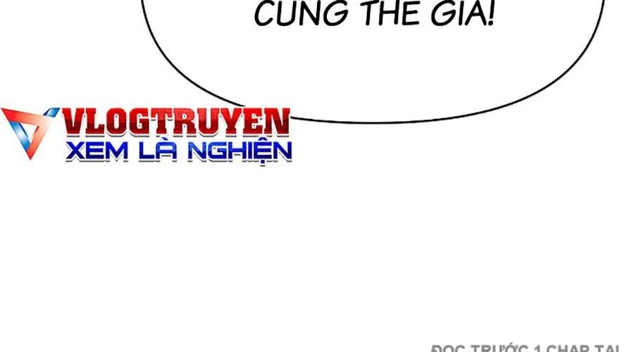 Đại Thánh Trùng Sinh Nam Cung Thế Gia Chap 41 - Next Chap 42