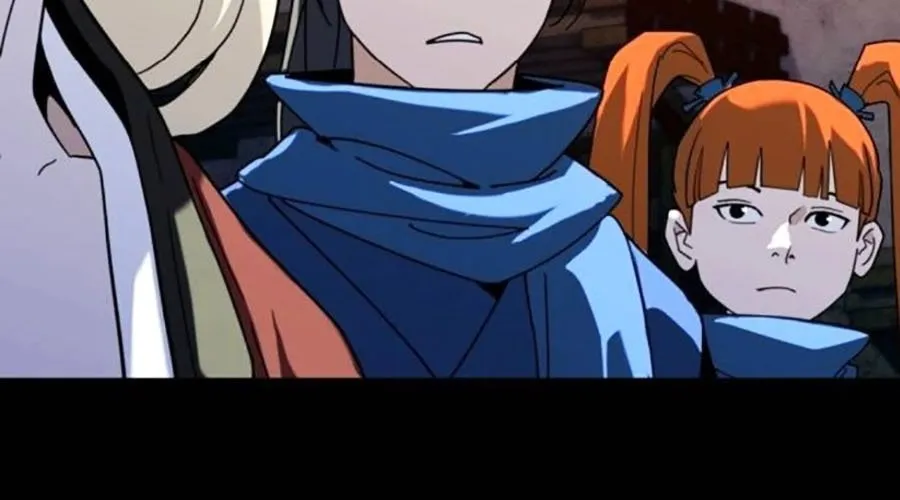 Đại Thánh Trùng Sinh Nam Cung Thế Gia Chap 41 - Next Chap 42