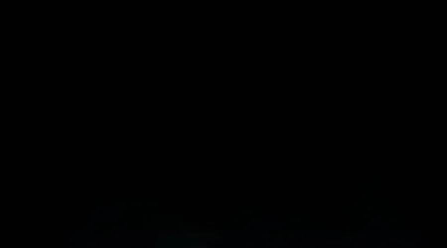 Đại Thánh Trùng Sinh Nam Cung Thế Gia Chap 41 - Next Chap 42