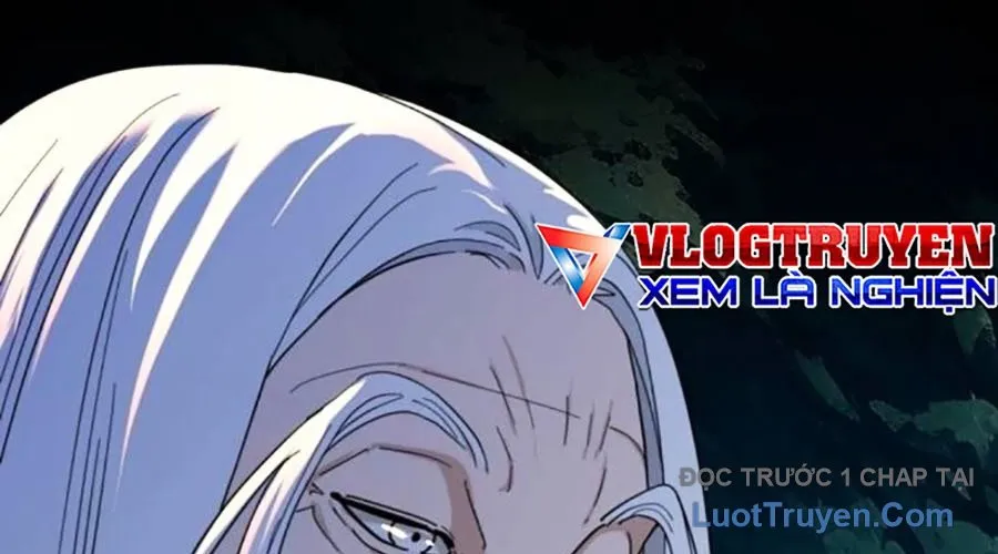 Đại Thánh Trùng Sinh Nam Cung Thế Gia Chap 41 - Next Chap 42