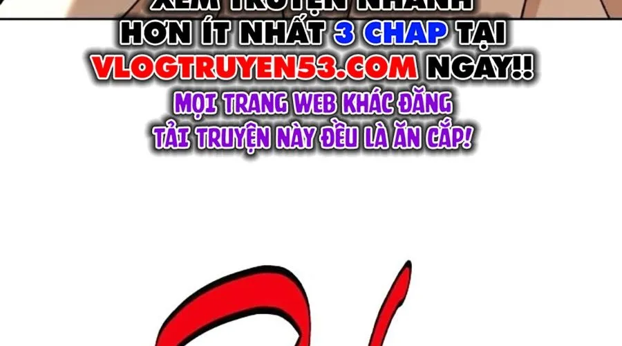 Đại Thánh Trùng Sinh Nam Cung Thế Gia Chap 41 - Next Chap 42