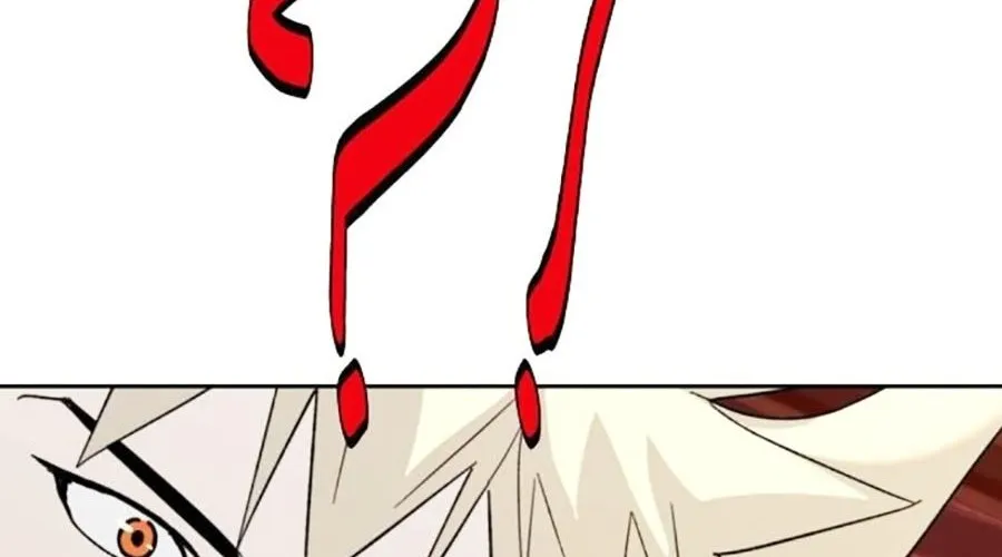 Đại Thánh Trùng Sinh Nam Cung Thế Gia Chap 41 - Next Chap 42