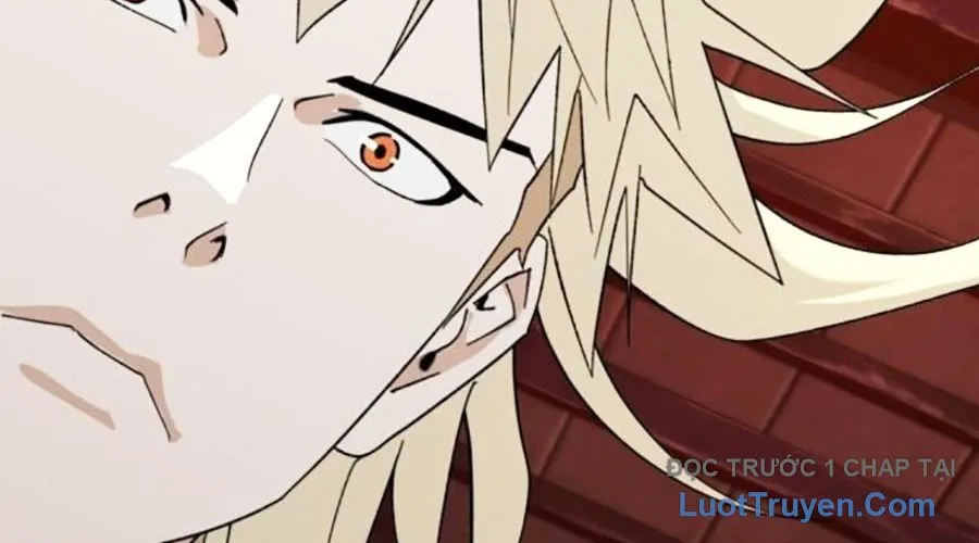 Đại Thánh Trùng Sinh Nam Cung Thế Gia Chap 41 - Next Chap 42