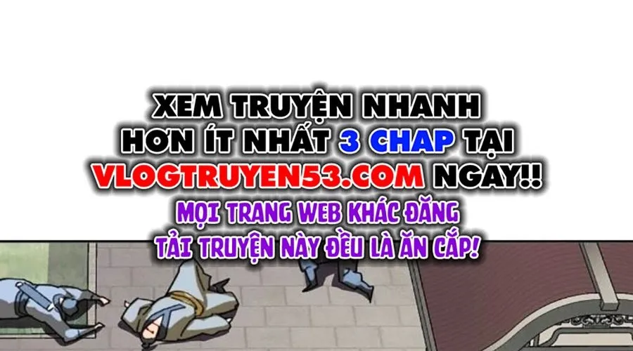 Đại Thánh Trùng Sinh Nam Cung Thế Gia Chap 41 - Next Chap 42
