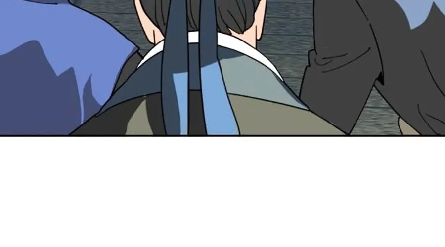 Đại Thánh Trùng Sinh Nam Cung Thế Gia Chap 41 - Next Chap 42