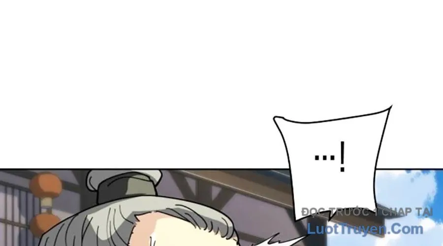 Đại Thánh Trùng Sinh Nam Cung Thế Gia Chap 41 - Next Chap 42