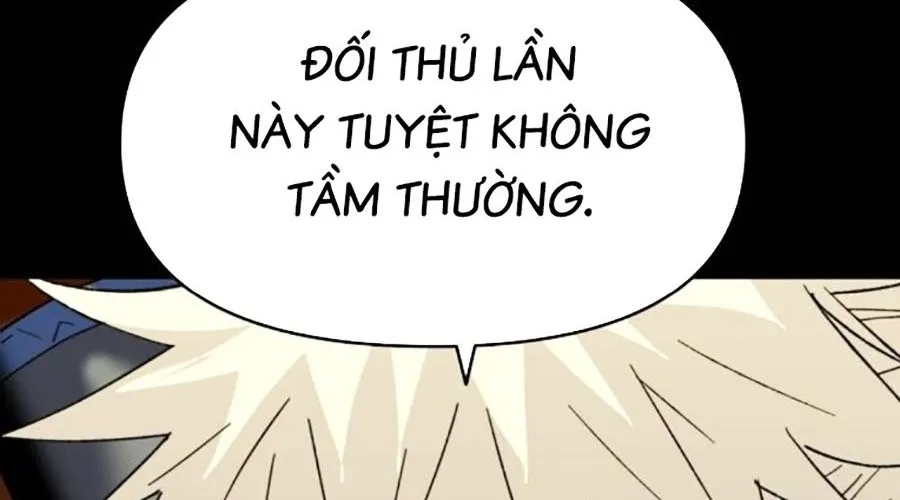 Đại Thánh Trùng Sinh Nam Cung Thế Gia Chap 41 - Next Chap 42