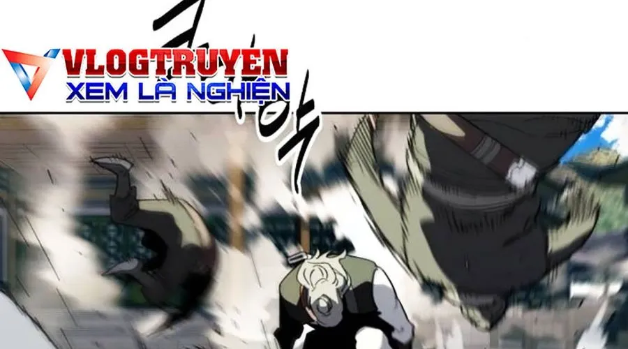 Đại Thánh Trùng Sinh Nam Cung Thế Gia Chap 41 - Next Chap 42