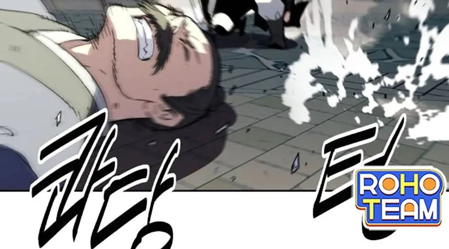 Đại Thánh Trùng Sinh Nam Cung Thế Gia Chap 41 - Next Chap 42