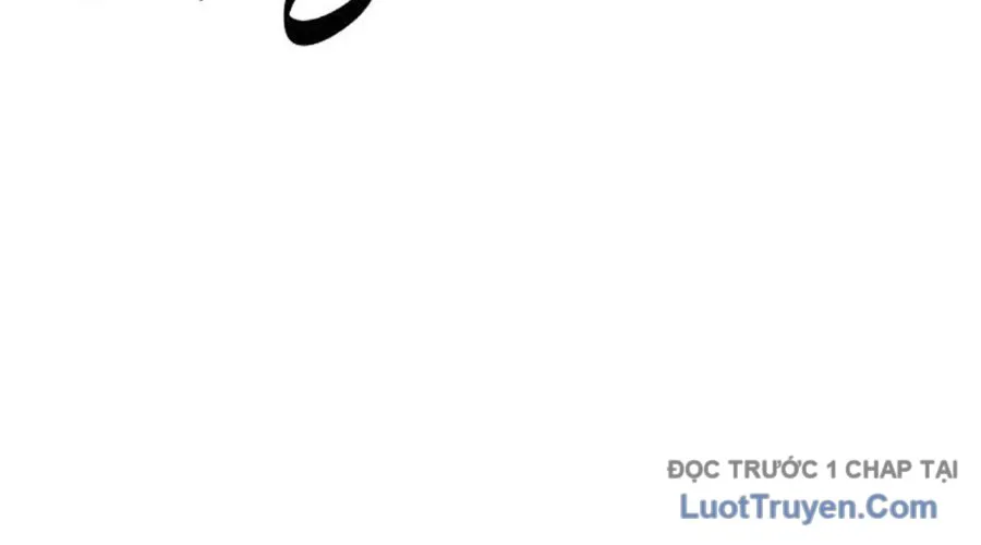 Đại Thánh Trùng Sinh Nam Cung Thế Gia Chap 41 - Next Chap 42