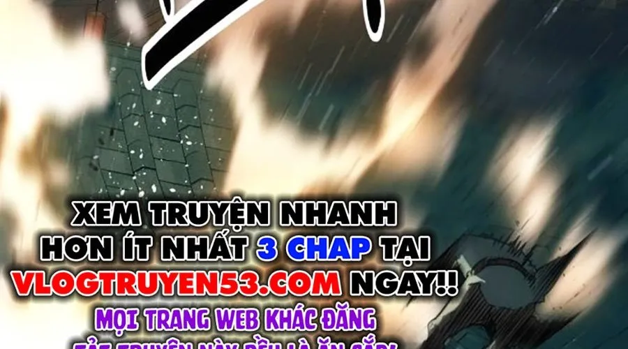 Đại Thánh Trùng Sinh Nam Cung Thế Gia Chap 41 - Next Chap 42