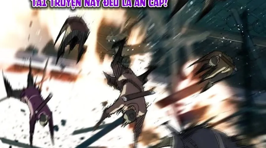 Đại Thánh Trùng Sinh Nam Cung Thế Gia Chap 41 - Next Chap 42