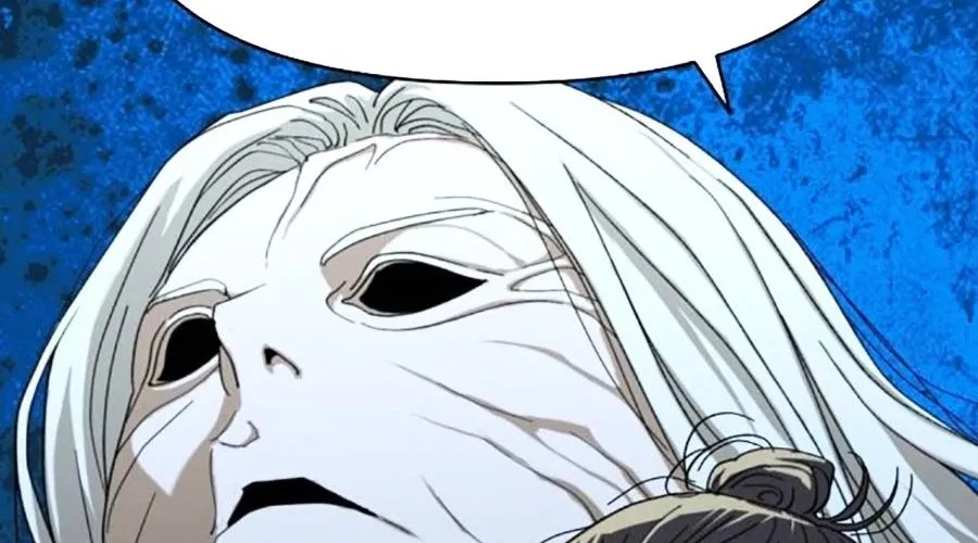 Đại Thánh Trùng Sinh Nam Cung Thế Gia Chap 41 - Next Chap 42