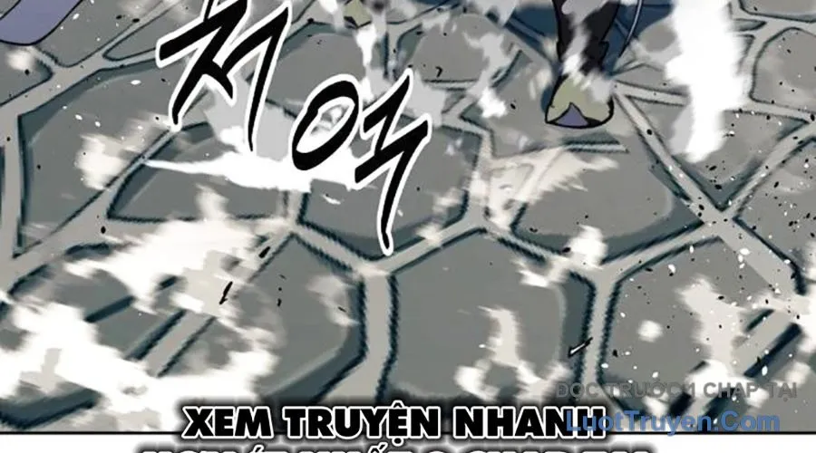 Đại Thánh Trùng Sinh Nam Cung Thế Gia Chap 41 - Next Chap 42