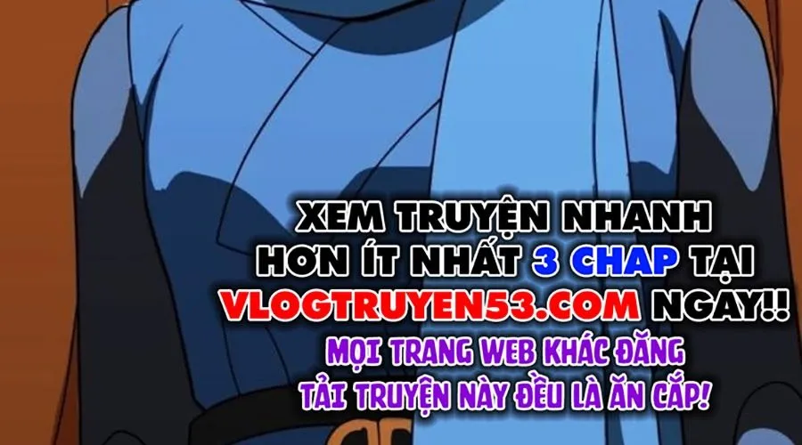 Đại Thánh Trùng Sinh Nam Cung Thế Gia Chap 41 - Next Chap 42