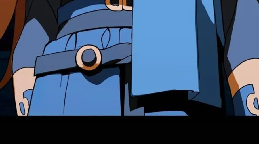 Đại Thánh Trùng Sinh Nam Cung Thế Gia Chap 41 - Next Chap 42