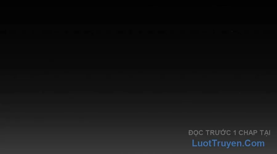 Đại Thánh Trùng Sinh Nam Cung Thế Gia Chap 41 - Next Chap 42