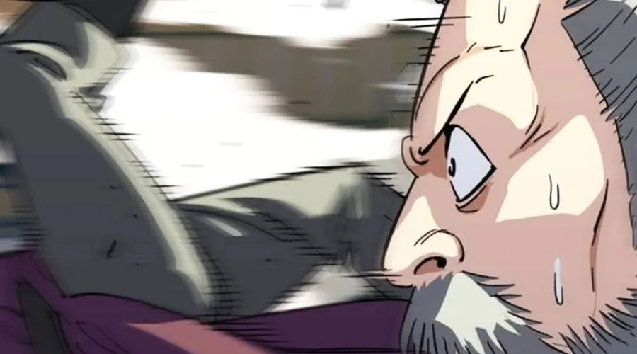 Đại Thánh Trùng Sinh Nam Cung Thế Gia Chap 41 - Next Chap 42