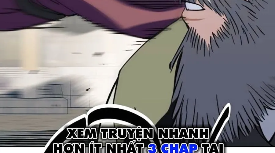 Đại Thánh Trùng Sinh Nam Cung Thế Gia Chap 41 - Next Chap 42