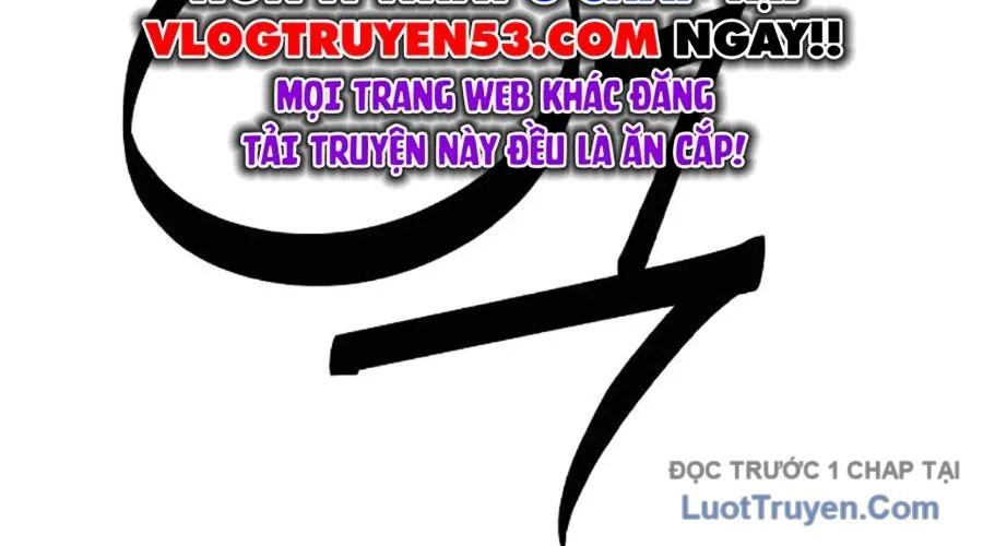 Đại Thánh Trùng Sinh Nam Cung Thế Gia Chap 41 - Next Chap 42