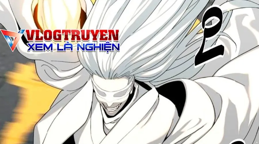 Đại Thánh Trùng Sinh Nam Cung Thế Gia Chap 41 - Next Chap 42